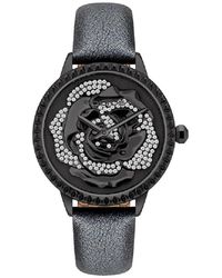 Police - Watches - Lyst