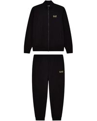 EA7 - Training Sets - Lyst
