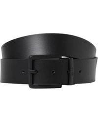 HUGO - Belts - Lyst