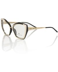 Frankie Morello - Glasses - Lyst
