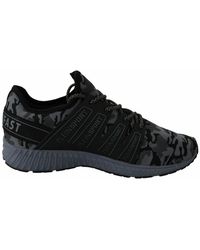 basket philipp plein homme