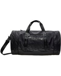 Blauer - Weekend Bags - Lyst
