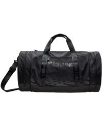 Blauer - Weekend Bags - Lyst