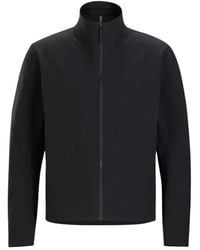 Merrell - Isogon Mx Jacket - Lyst