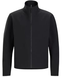 Merrell - Training Jackets - Lyst