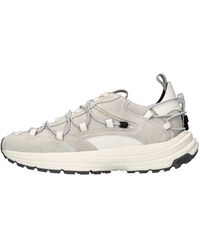 THE ANTIPODE - Snap 594 Sneakers - Lyst