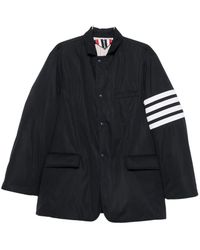Thom Browne - Blazers - Lyst