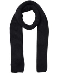 Dondup - Winter Scarves - Lyst
