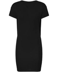 Jacquemus - Short Dresses - Lyst