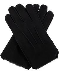 UGG - Accessories > gloves - Lyst