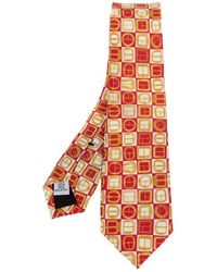 Moschino - Ties - Lyst