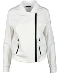 People Of Shibuya - Capospalla Light Jacket - Lyst