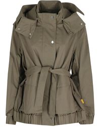 OOF WEAR - Light Jackets - Lyst