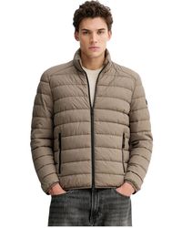 Marc O' Polo - Light Jackets - Lyst