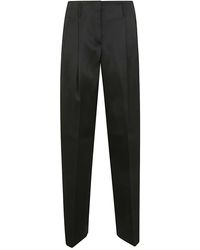Golden Goose - Slim-Fit Trousers - Lyst