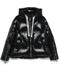 Khrisjoy - Down Jackets - Lyst