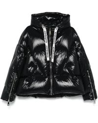 Khrisjoy - Down Jackets - Lyst