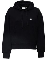 Carhartt - Casey Hoodie - Lyst