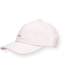BOSS - Caps - Lyst