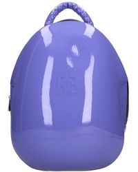 Rebelle - Backpacks - Lyst