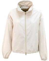 Herno - Light Jackets - Lyst