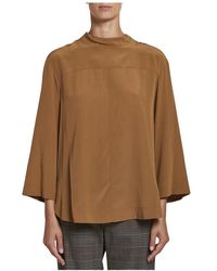Sea - Blouses - Lyst