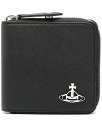 Vivienne Westwood - Wallets & Cardholders - Lyst