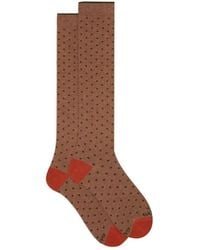 Gallo - Socks - Lyst