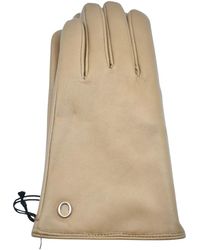 Orciani - Gloves - Lyst