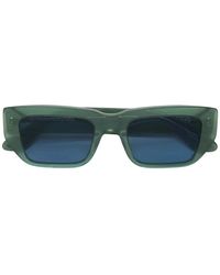 Retrosuperfuture - Sunglasses - Lyst