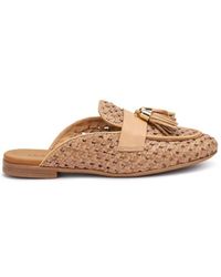 Frau - Sabot Venezia - Lyst
