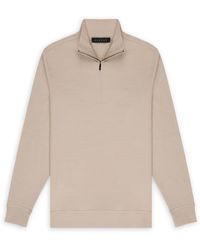 Aspact - Skyline Sweater - Lyst