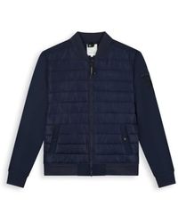 Pure Path - Down Jackets - Lyst
