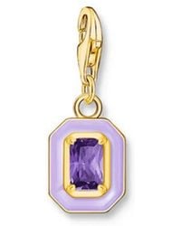 Thomas Sabo - Jewellery - Lyst