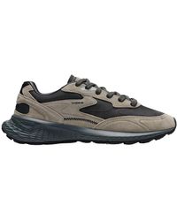 HOFF - City Sneaker - Lyst