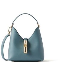 Furla - Shoulder Bags - Lyst
