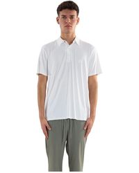 DUNO - Leichtes Polo Turbo Tech - Lyst