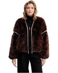 Guess - Katia Jas - Lyst