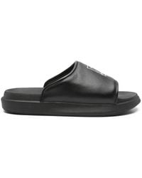 Y-3 - Sliders - Lyst