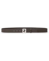 Fendi - Belts - Lyst