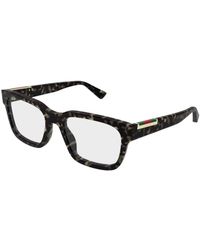 Gucci - Gg1961O - Lyst