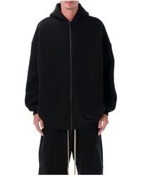 Fear Of God - Zip-Throughs - Lyst