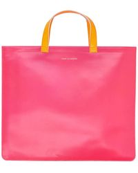 Comme des Garçons - Handbags - Lyst