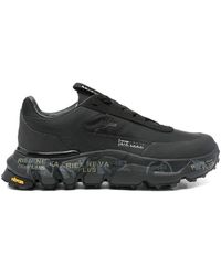 Premiata - Devind 447 - Lyst