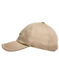 Moncler - Caps - Lyst