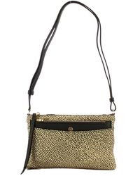 Borbonese - Shoppers - Lyst