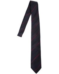 CoSTUME NATIONAL - Ties - Lyst