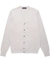 Brooks Brothers - Cardigans - Lyst