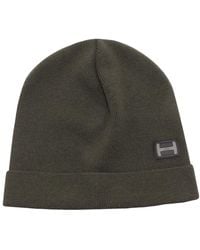 Hogan - Accessories - Lyst
