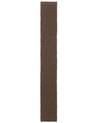 BOSS - Ties - Lyst